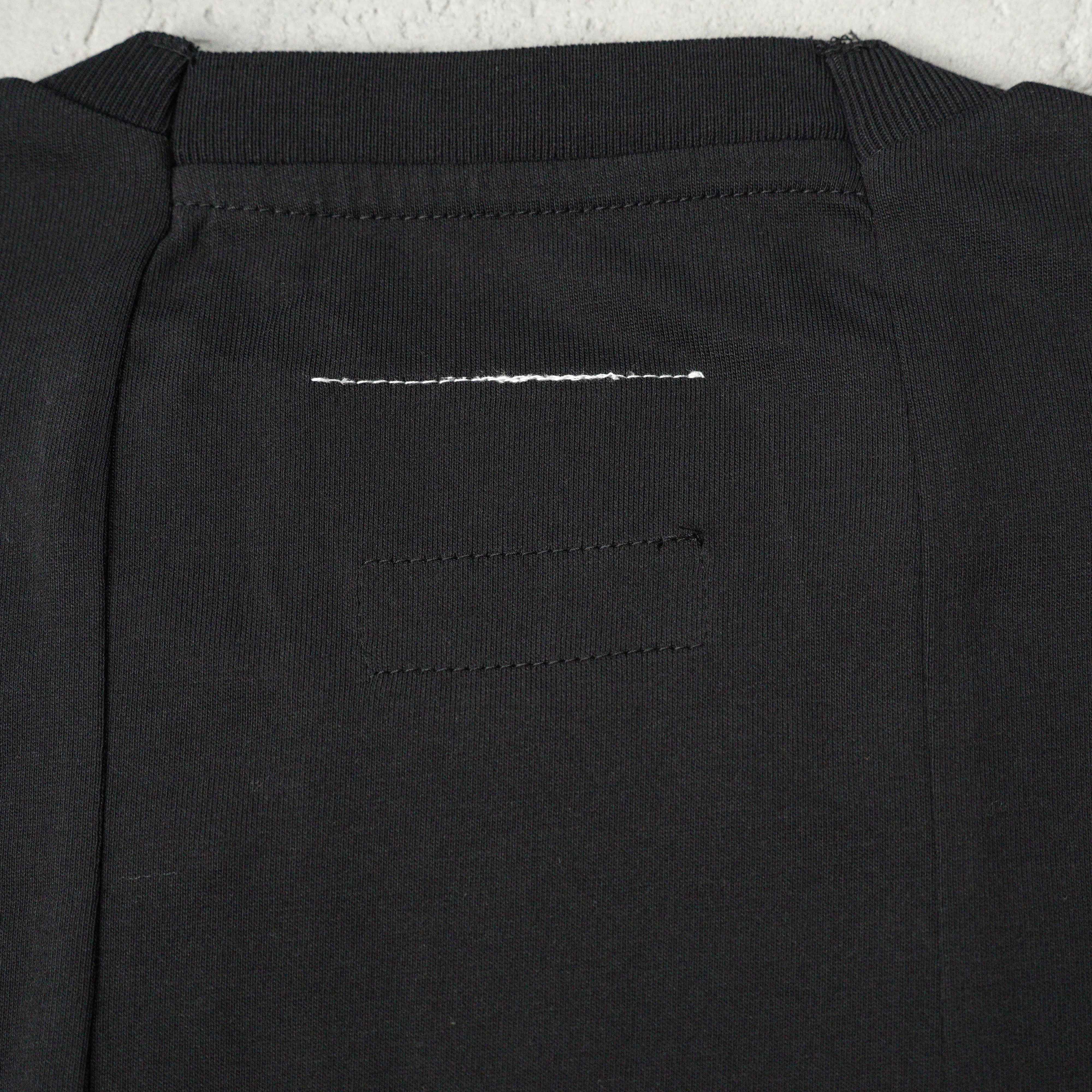 Supreme MM6 Maison Margiela Split S/S Top（SUP-SS26-104）
