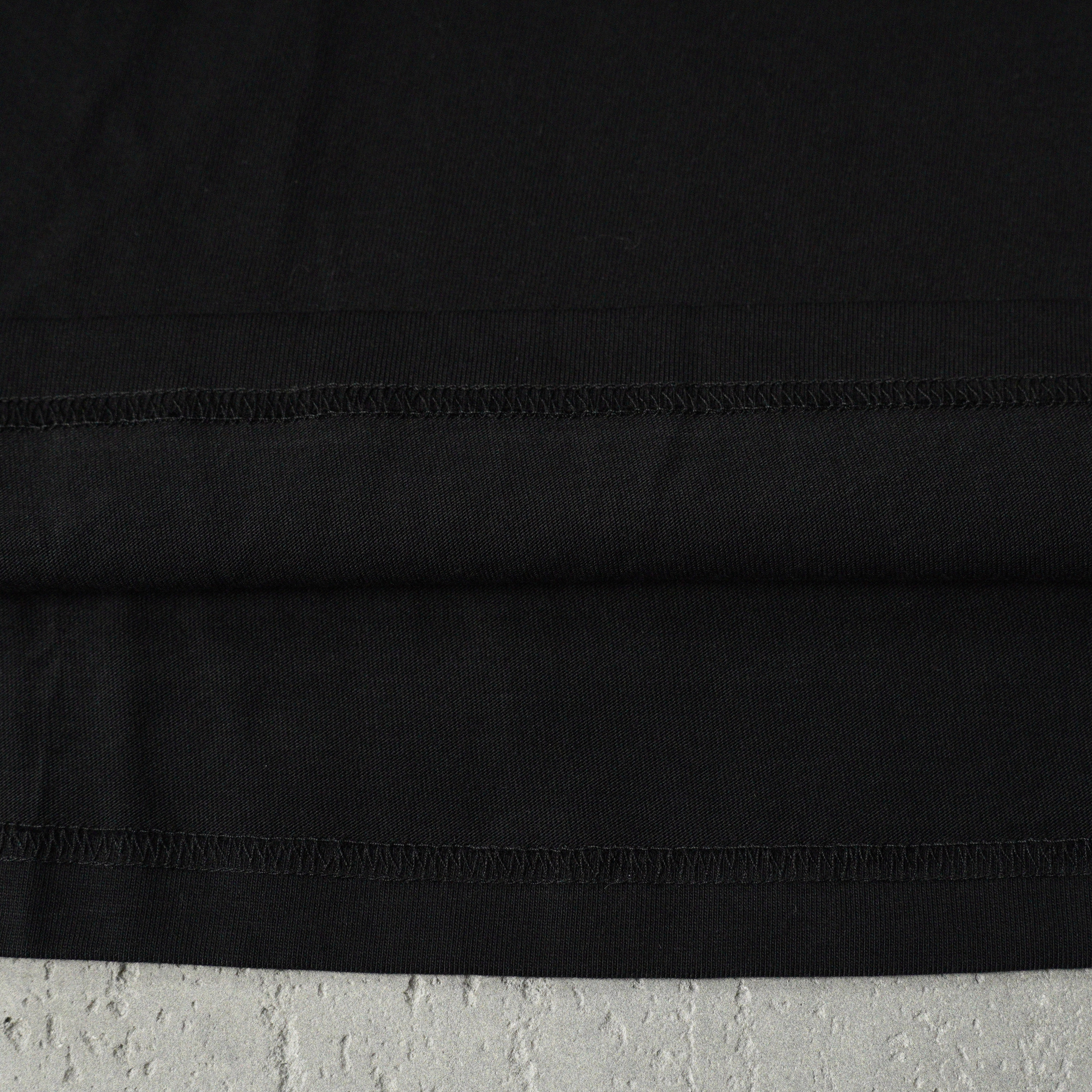 Supreme Damien Hirst Tee (SUP-SS25-001）