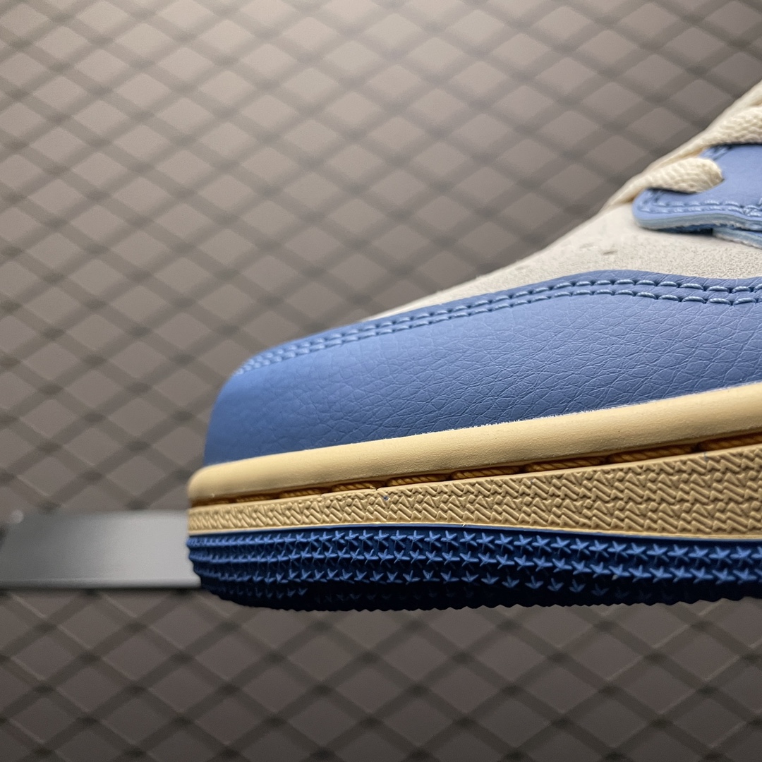 Nike Air Jordan 1 Low "Tokyo 96"（ DZ5376-469）
