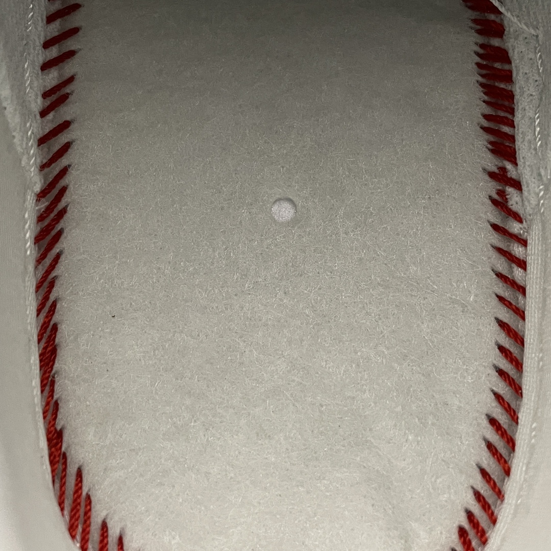 Nike Air Force 1 Low "NOLA"（DZ5425-100）