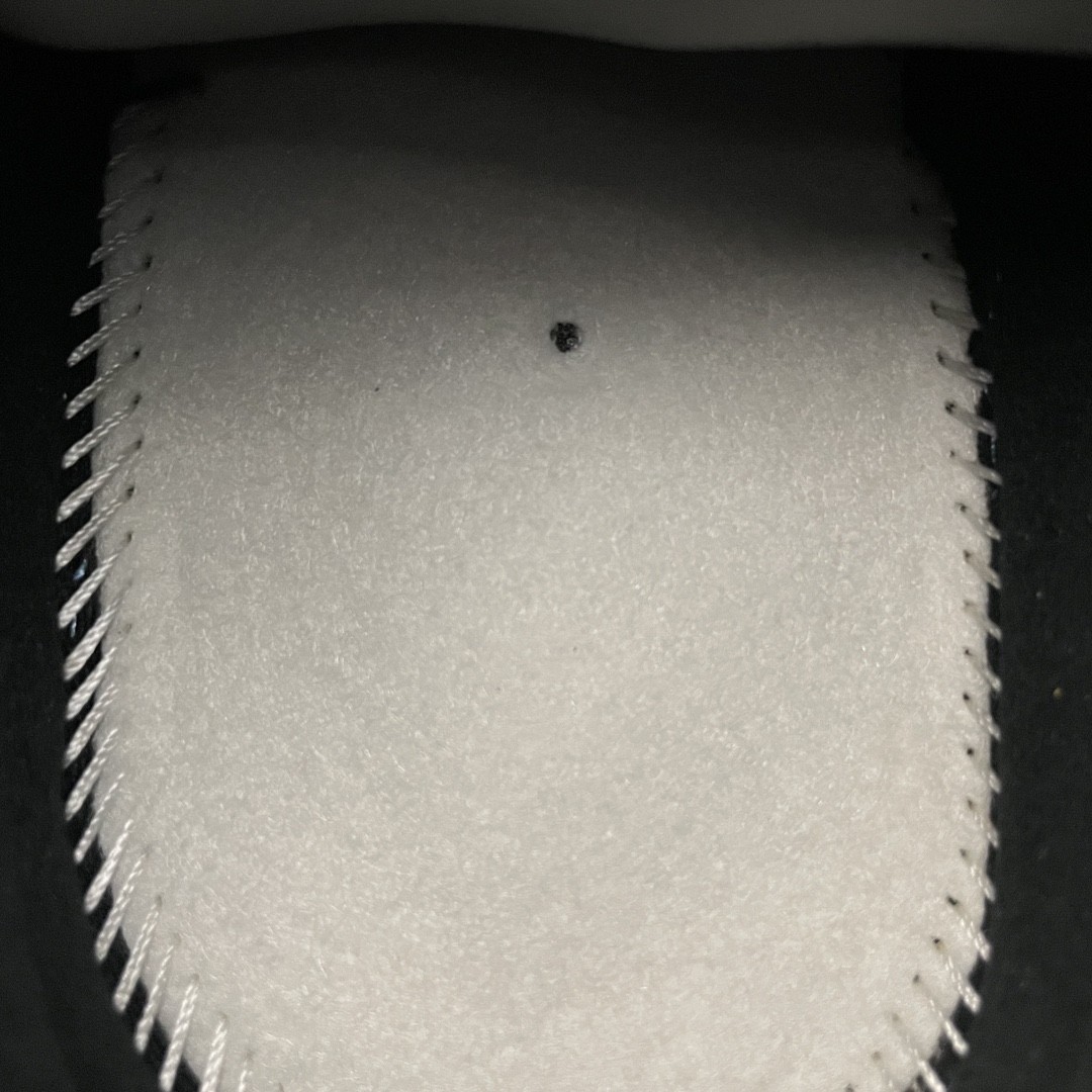 AMBUSH × Nike Air More Uptempo Low "Vivid Sulfur and Limestone"(FB1299-200)