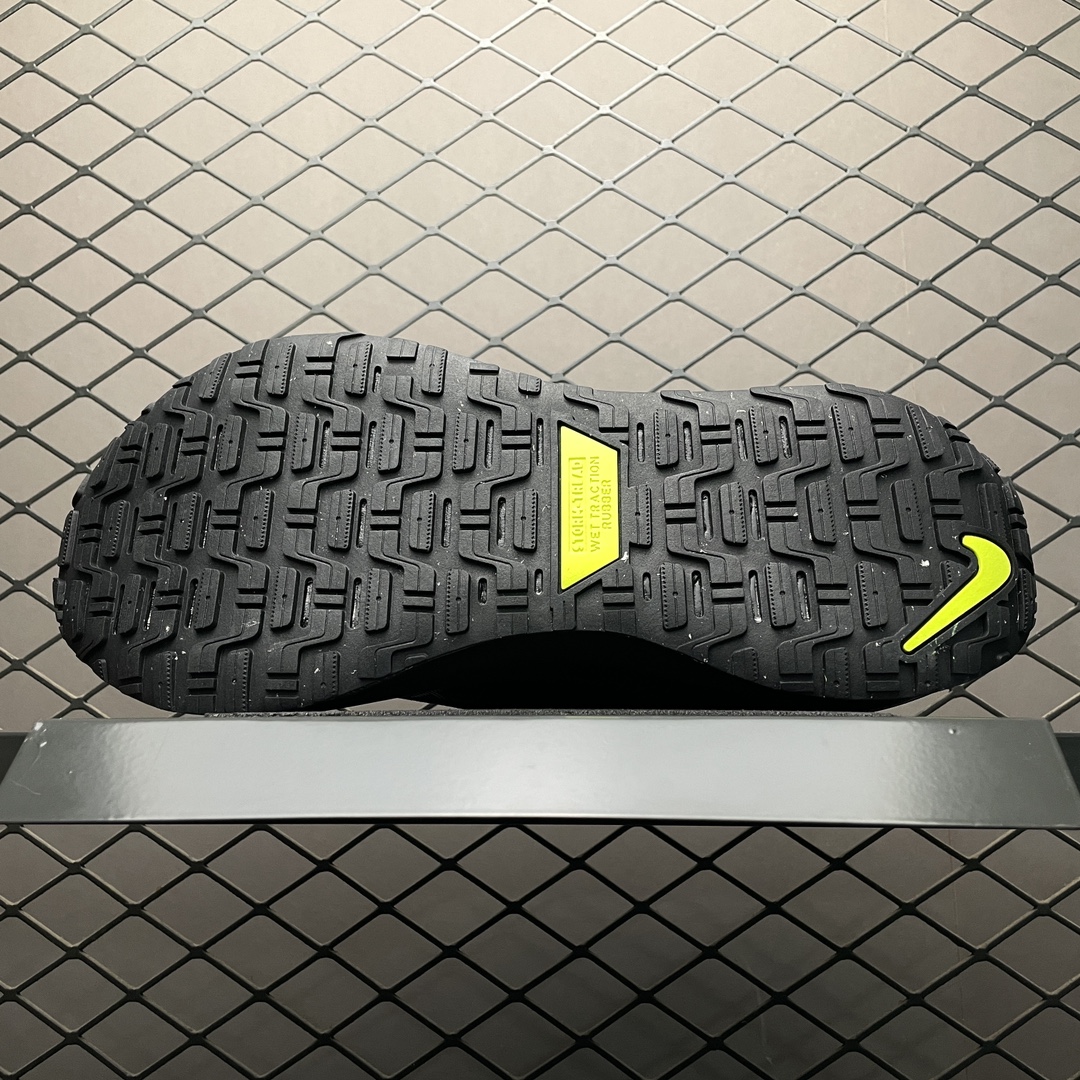 Nike InfinityRN 4 running shoes（FB2197-002）