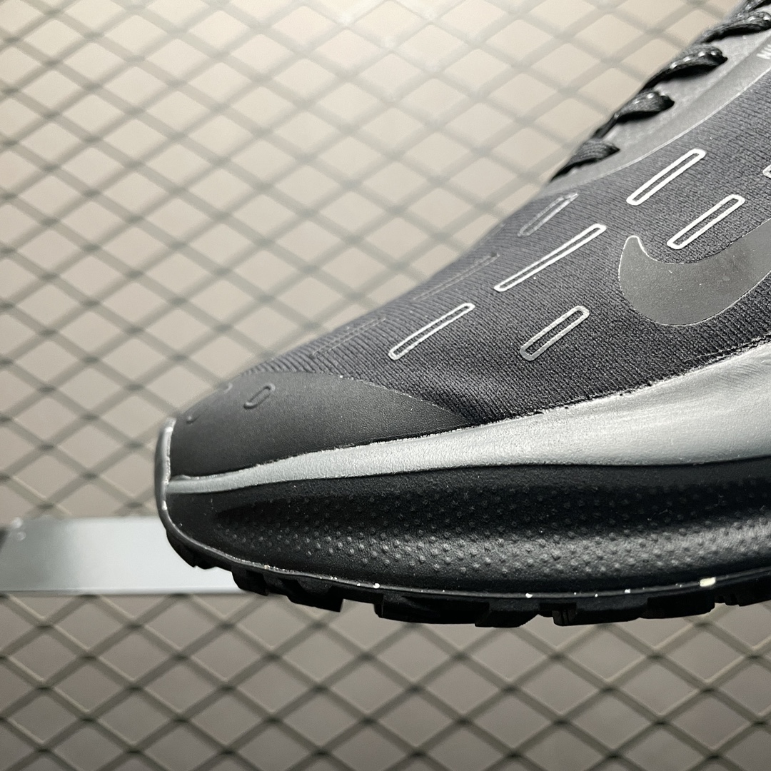 Nike InfinityRN 4 running shoes（FB2197-002）