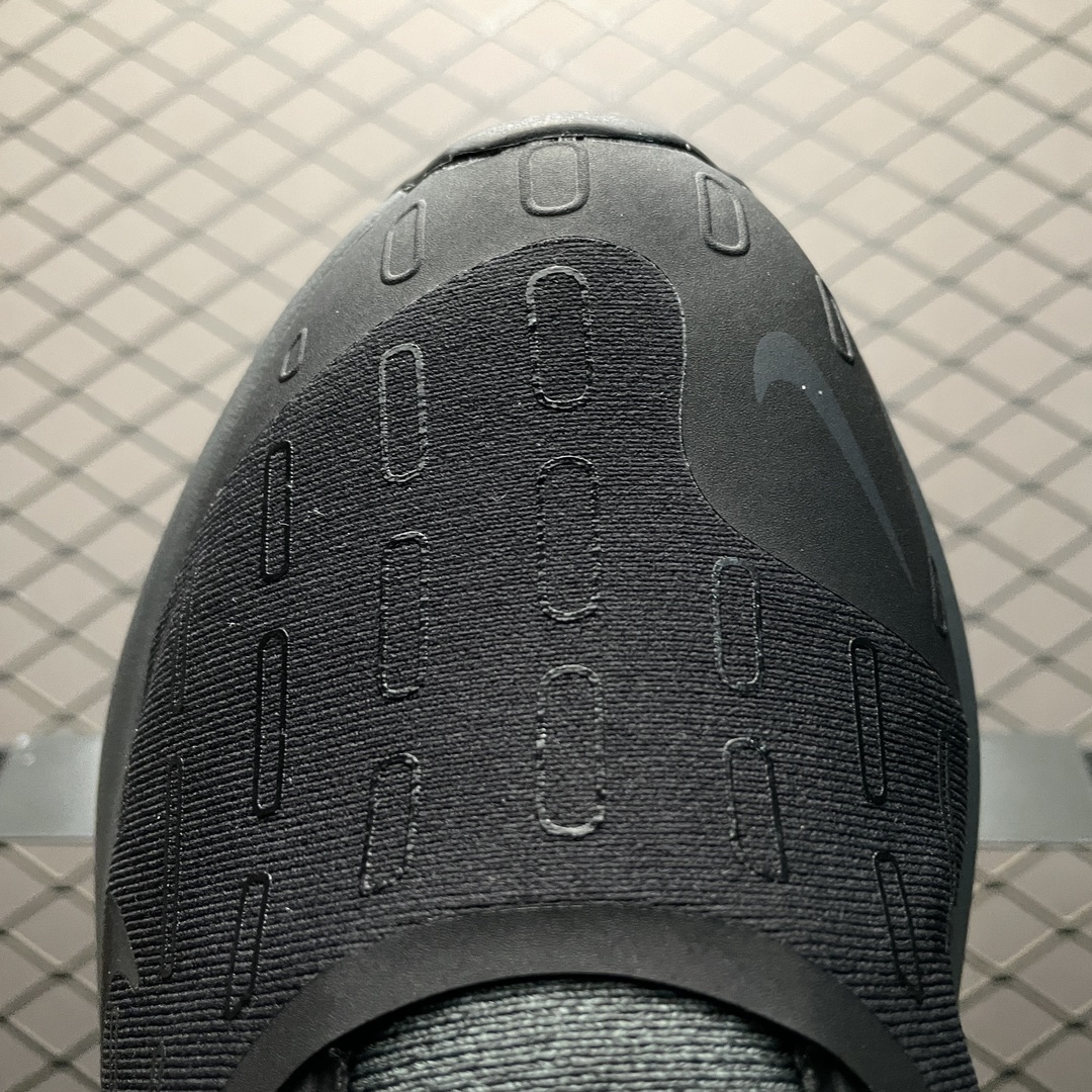 Nike InfinityRN 4 running shoes（FB2197-002）