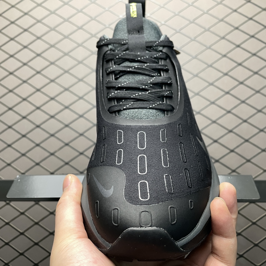 Nike InfinityRN 4 running shoes（FB2197-002）