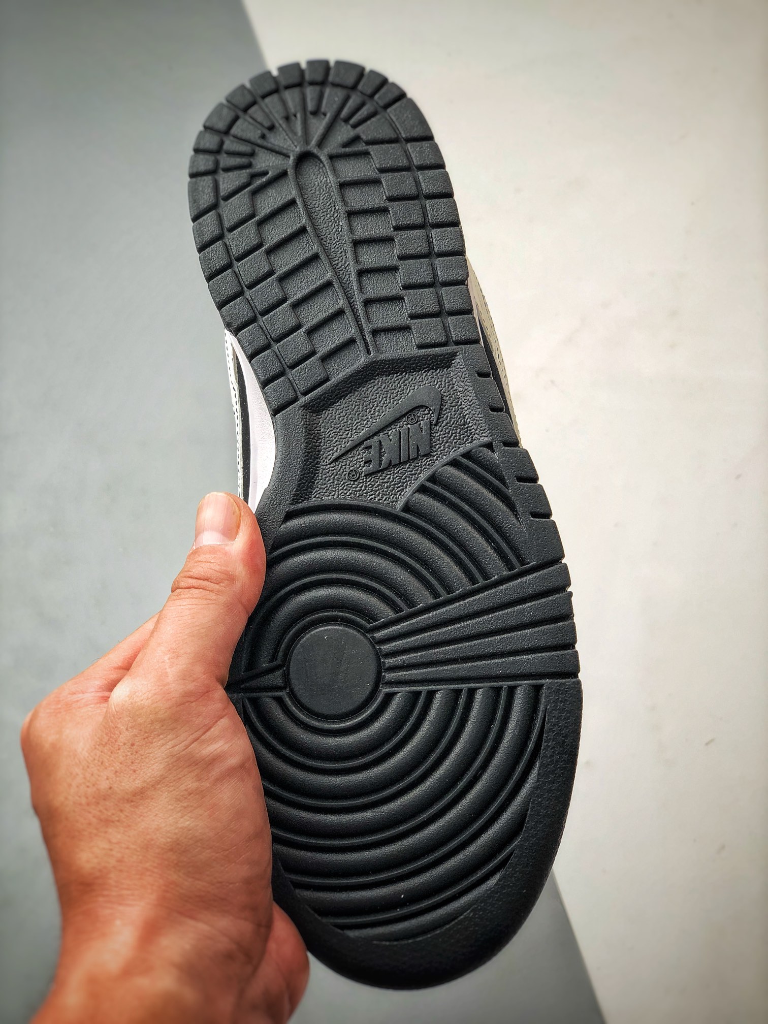 Supreme x NK Dunk Low Retro (FC1688-144)