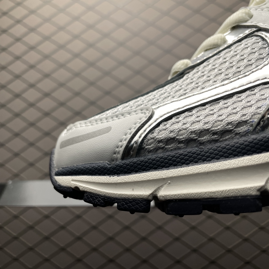 Nike Zoom Vomero 5 Photon Dust Metallic Silver(FD0884-025)