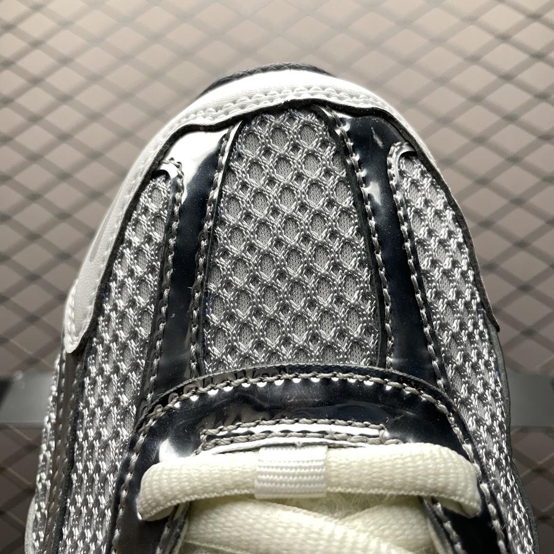 Nike Zoom Vomero 5 Photon Dust Metallic Silver(FD0884-025)