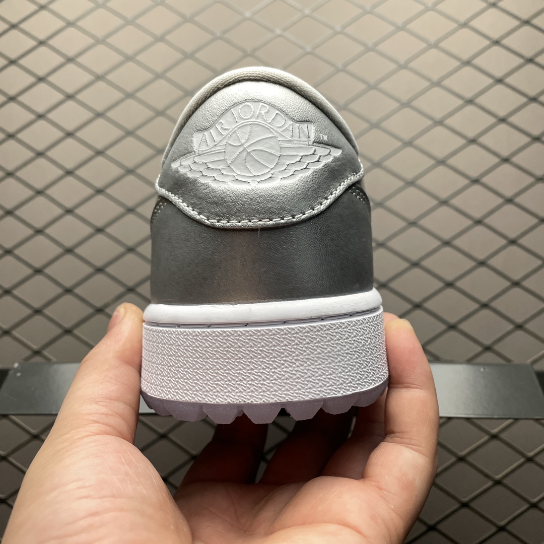エアジョーダン1 / Nike Air Jordan 1 Low Golf "Gift Giving"( FD6848-001)