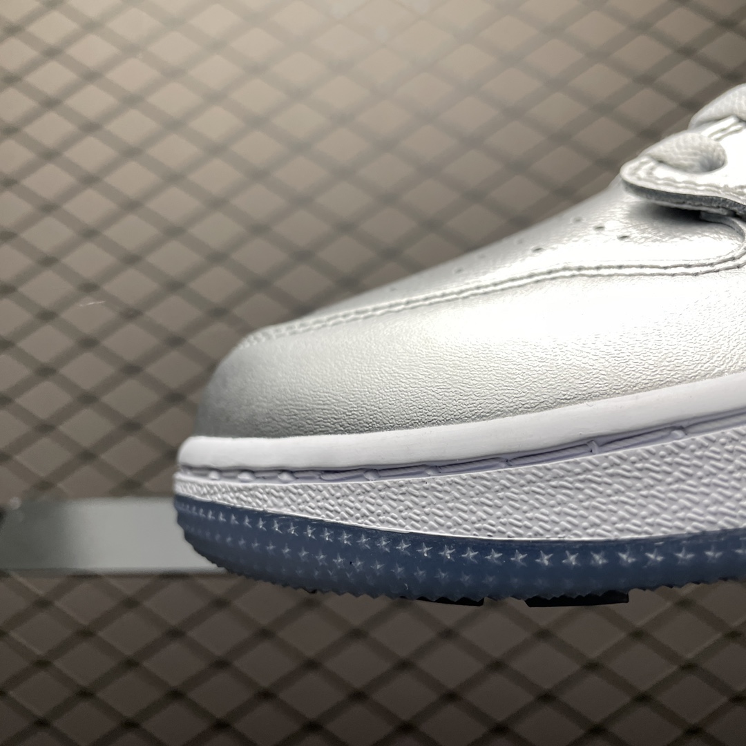 エアジョーダン1 / Nike Air Jordan 1 Low Golf "Gift Giving"( FD6848-001)