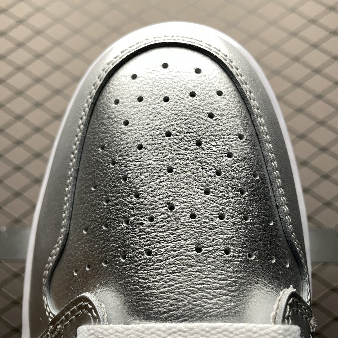 エアジョーダン1 / Nike Air Jordan 1 Low Golf "Gift Giving"( FD6848-001)