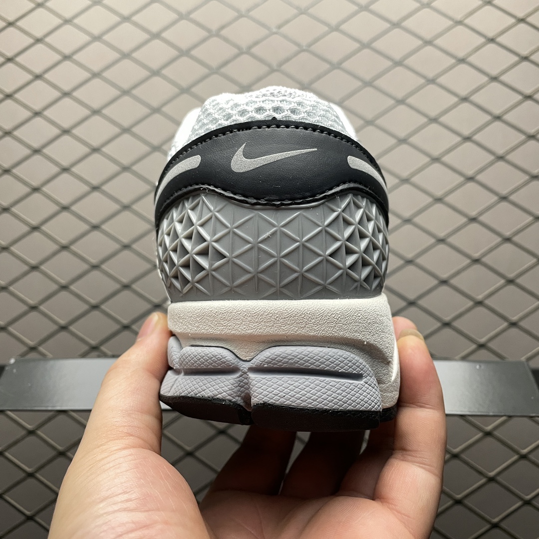 Nike Zoom Vomero 5 Grey(FD9919-001)