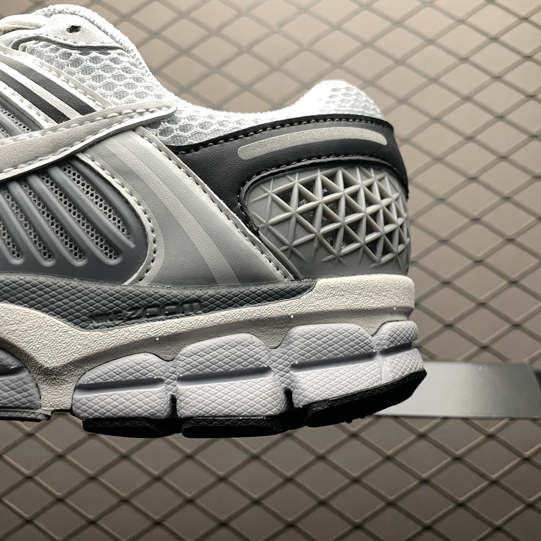 Nike Zoom Vomero 5 Grey(FD9919-001)
