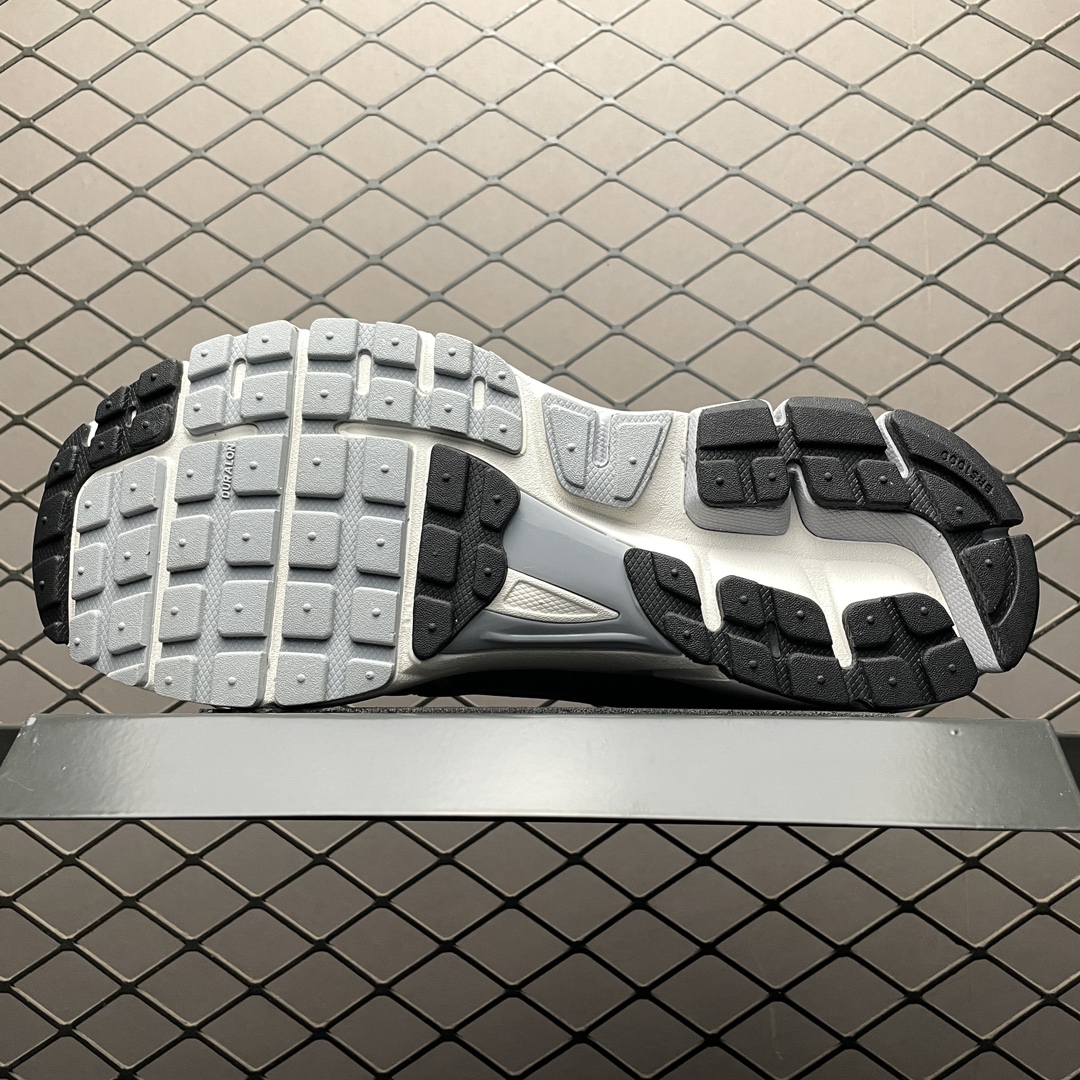 Nike Zoom Vomero 5 Grey(FD9919-001)