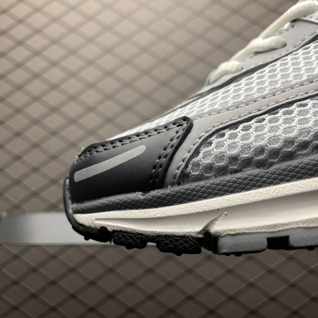 Nike Zoom Vomero 5 Grey(FD9919-001)