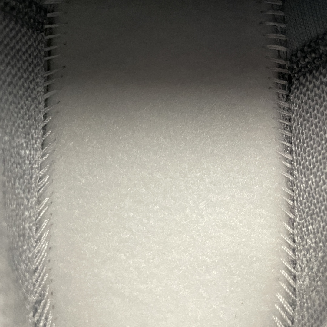 Nike Zoom Vomero 5 Grey(FD9919-001)