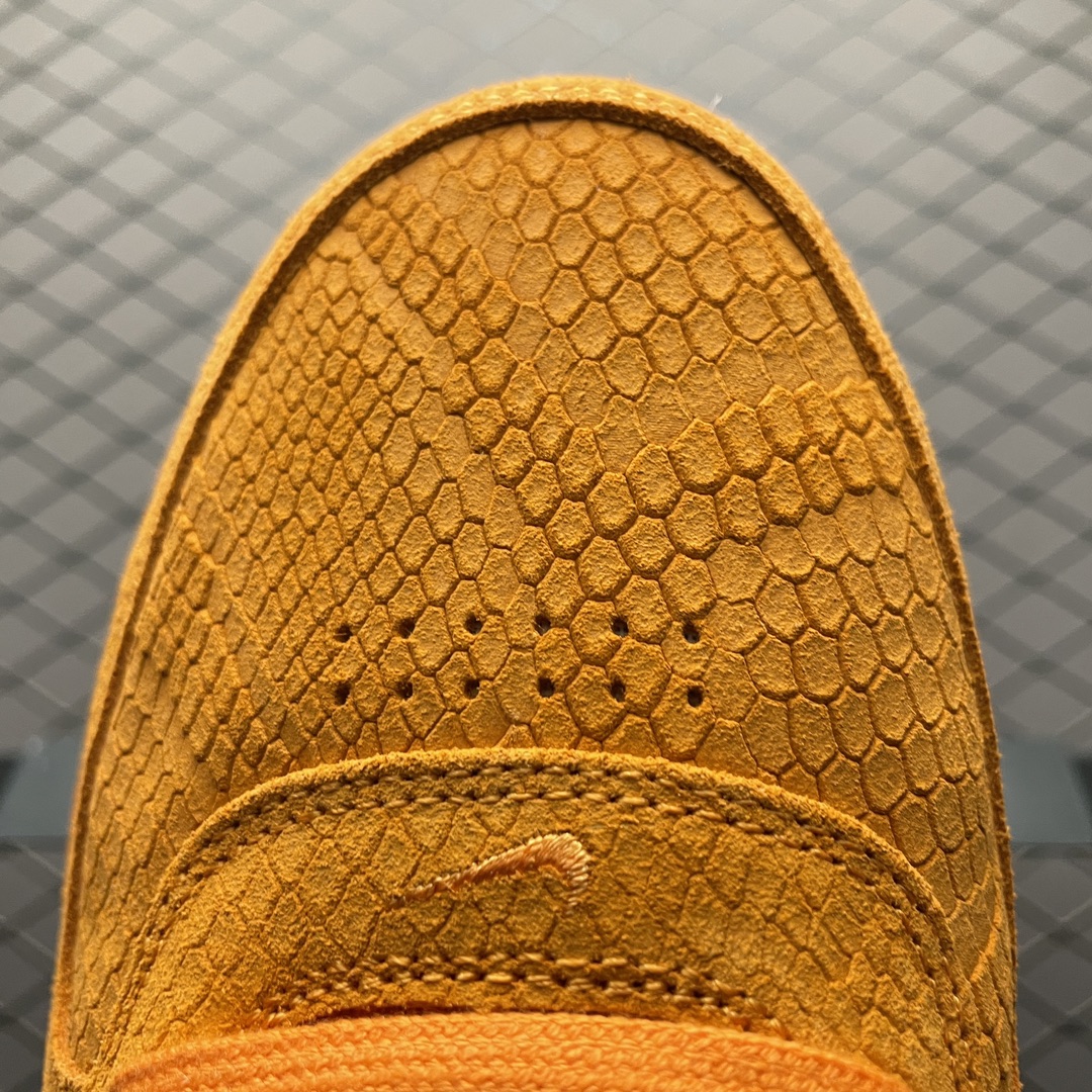 Nike BOOK Chapter 1 "Orange"(FJ4249-800)