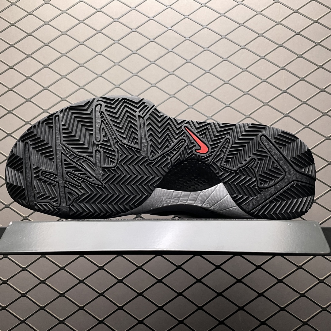 Nike Kobe 4 Protro "Mambacita"（FJ9363-100）