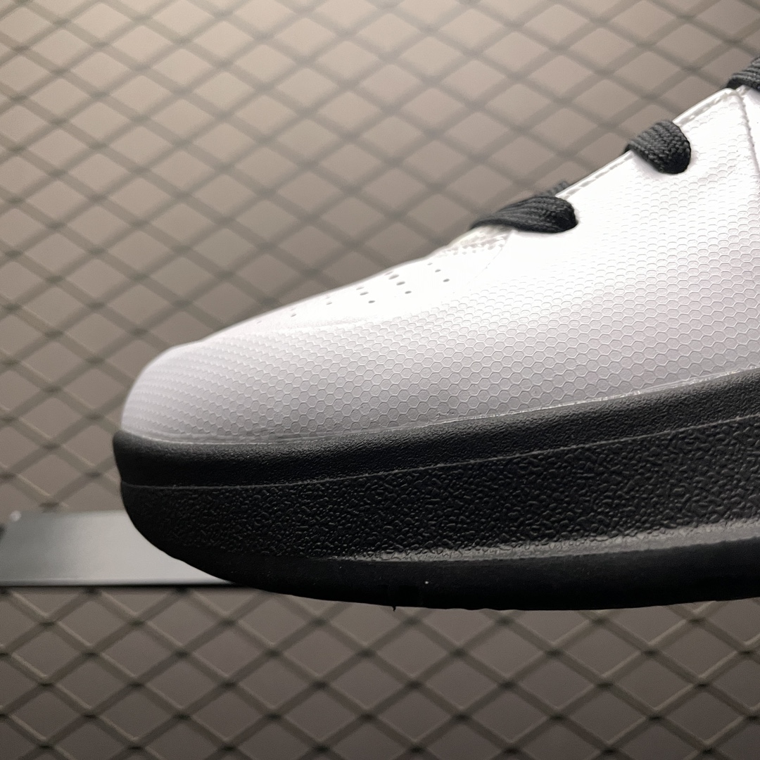 Nike Kobe 4 Protro "Mambacita"（FJ9363-100）
