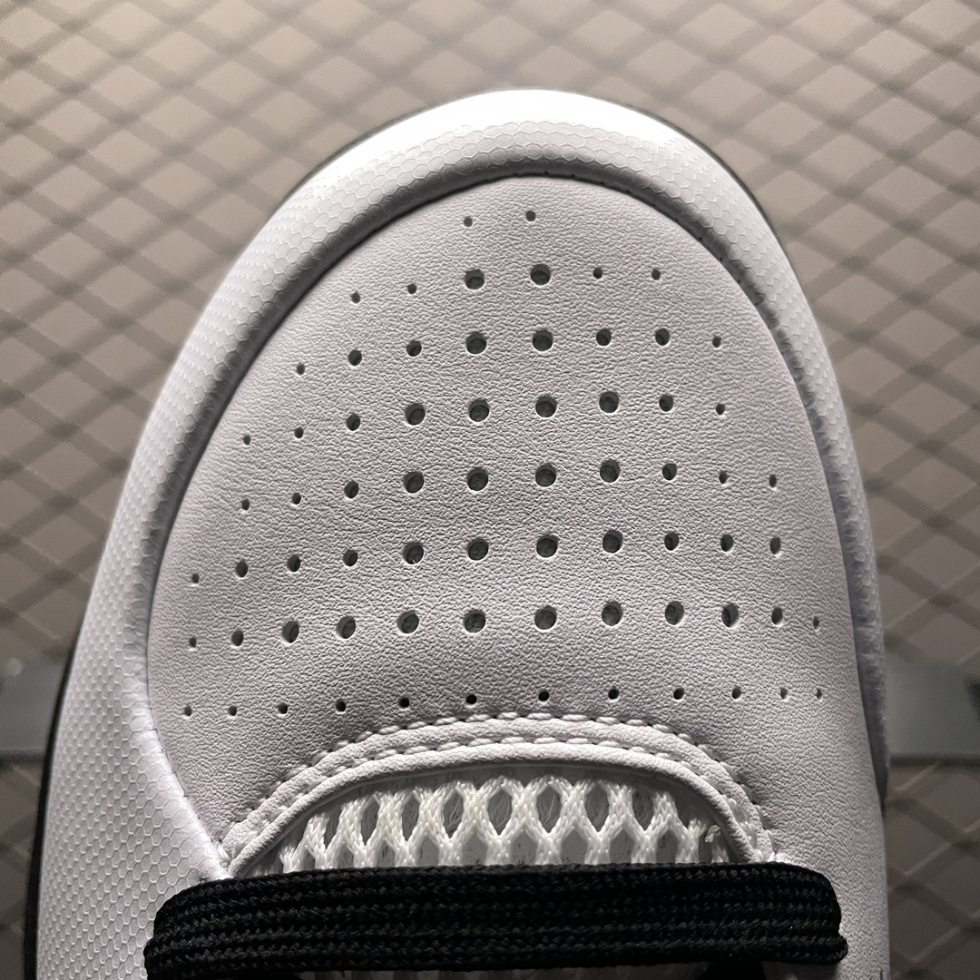 Nike Kobe 4 Protro "Mambacita"（FJ9363-100）