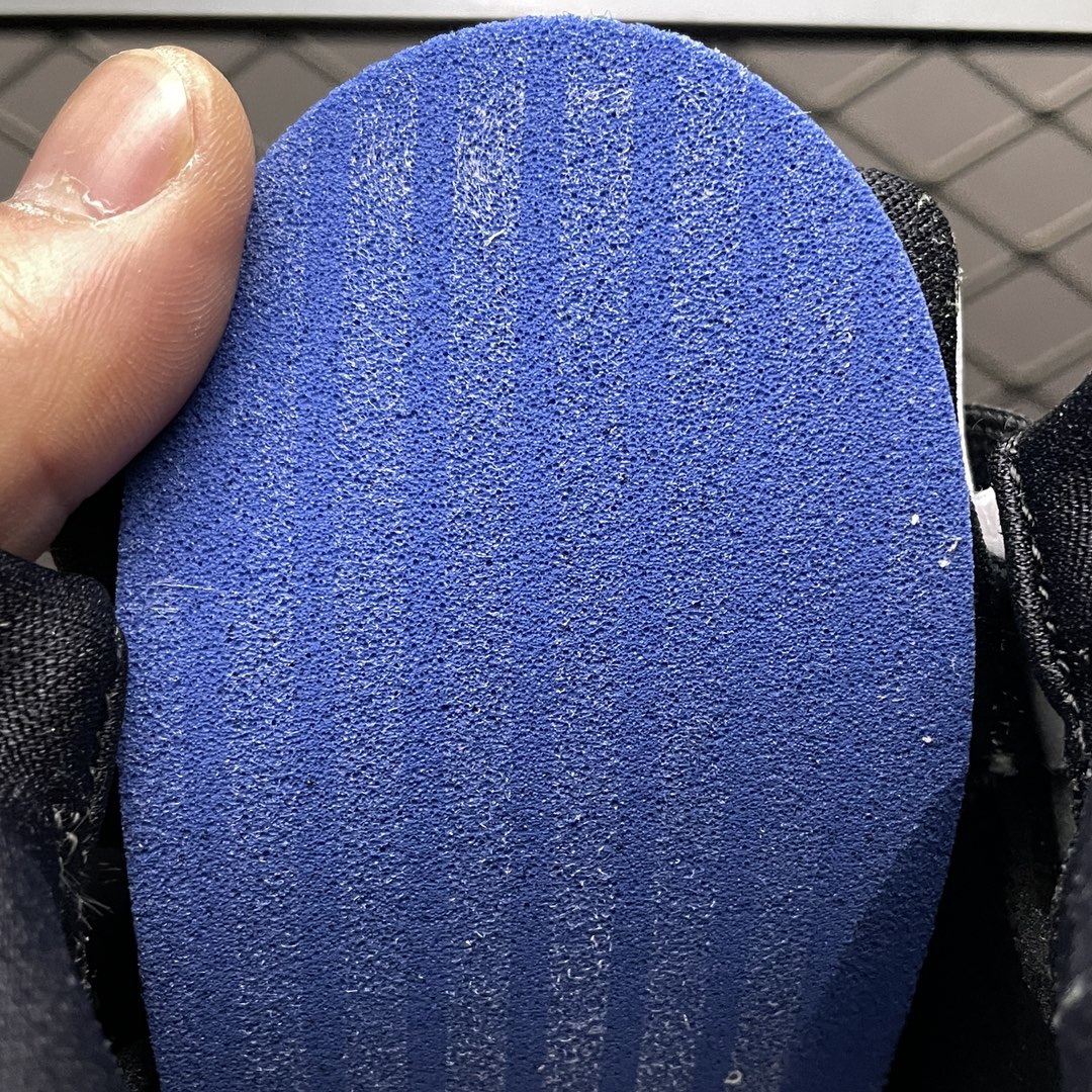 Nike Kobe 4 Protro "Mambacita"（FJ9363-100）