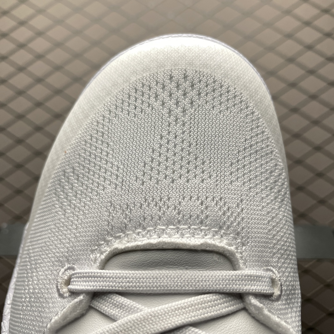 Nike Kobe 8 Protro "Halo"（FJ9364-100）