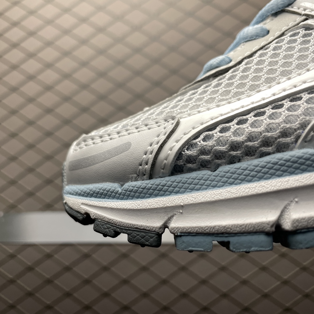 Nike Zoom Vomero 5 "520"(FN3432-001)