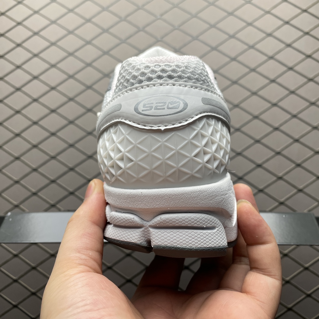 Nike WMNS Zoom Vomero 5 "520"(FN3695-001)