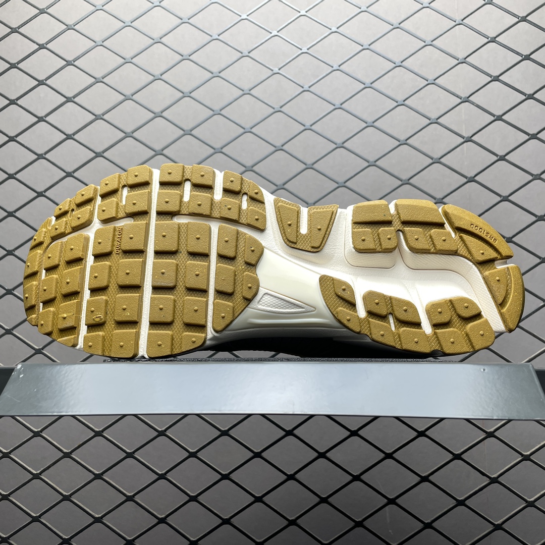 Nike WMNS Zoom Vomero 5 "Sail"(FQ6868-181)