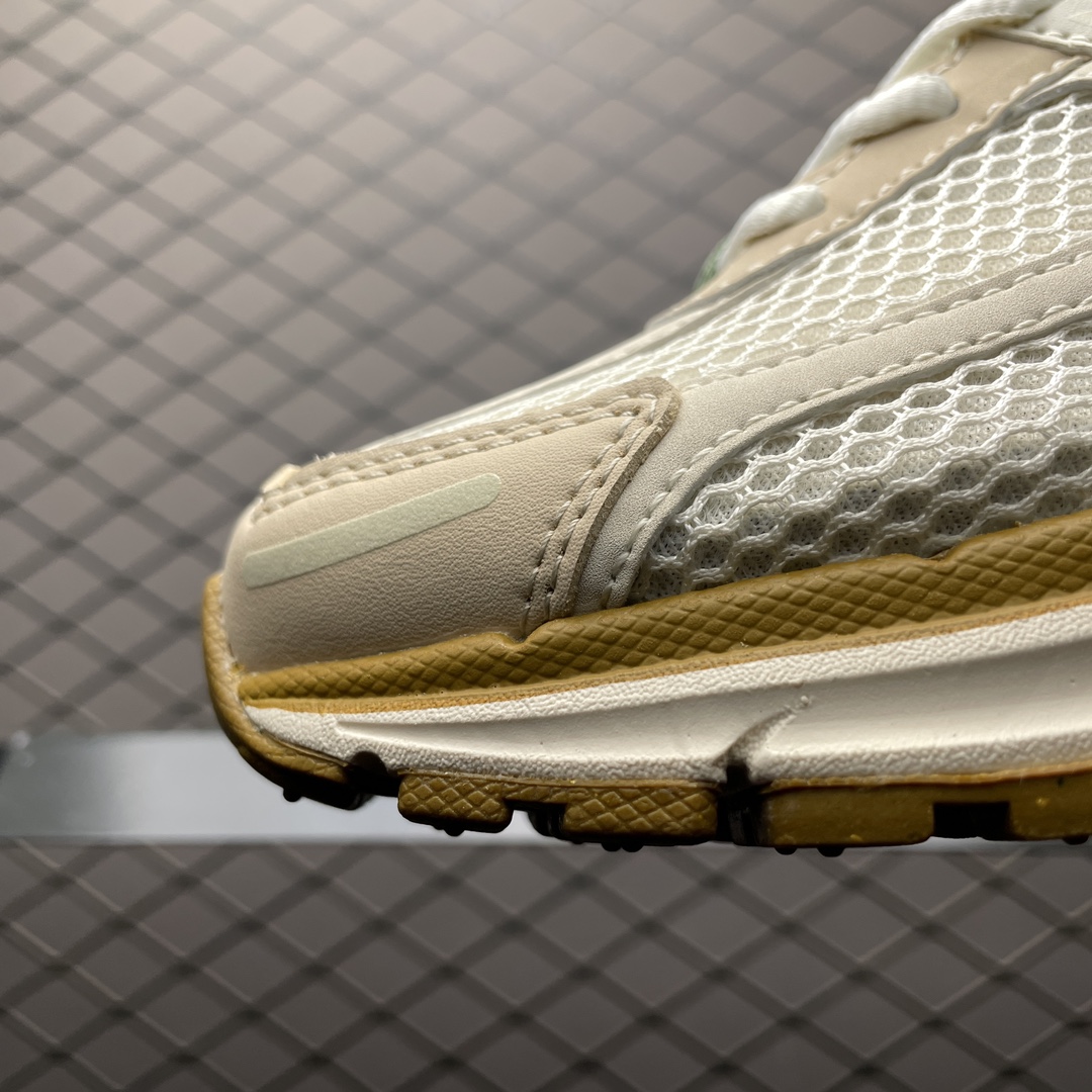 Nike WMNS Zoom Vomero 5 "Sail"(FQ6868-181)