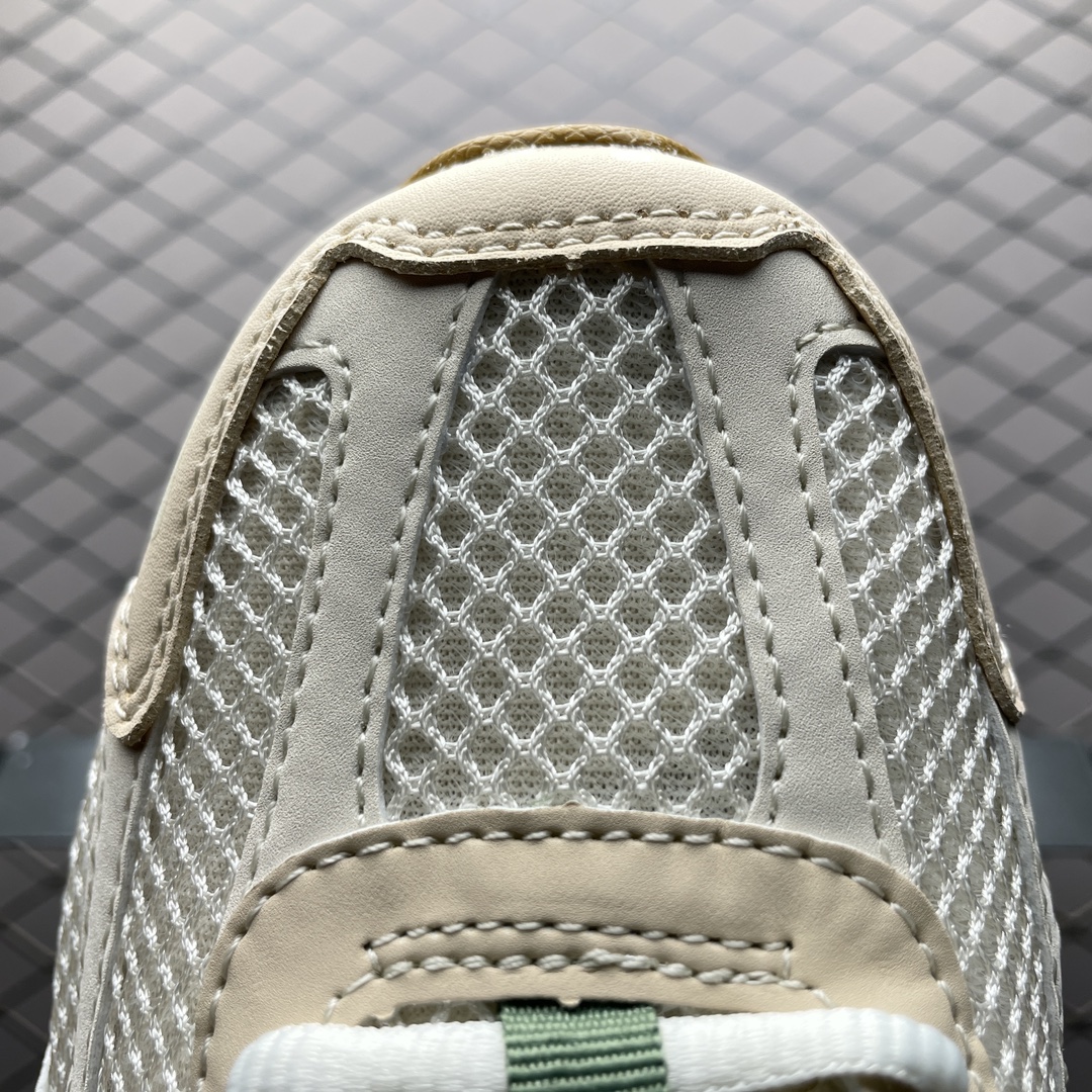 Nike WMNS Zoom Vomero 5 "Sail"(FQ6868-181)