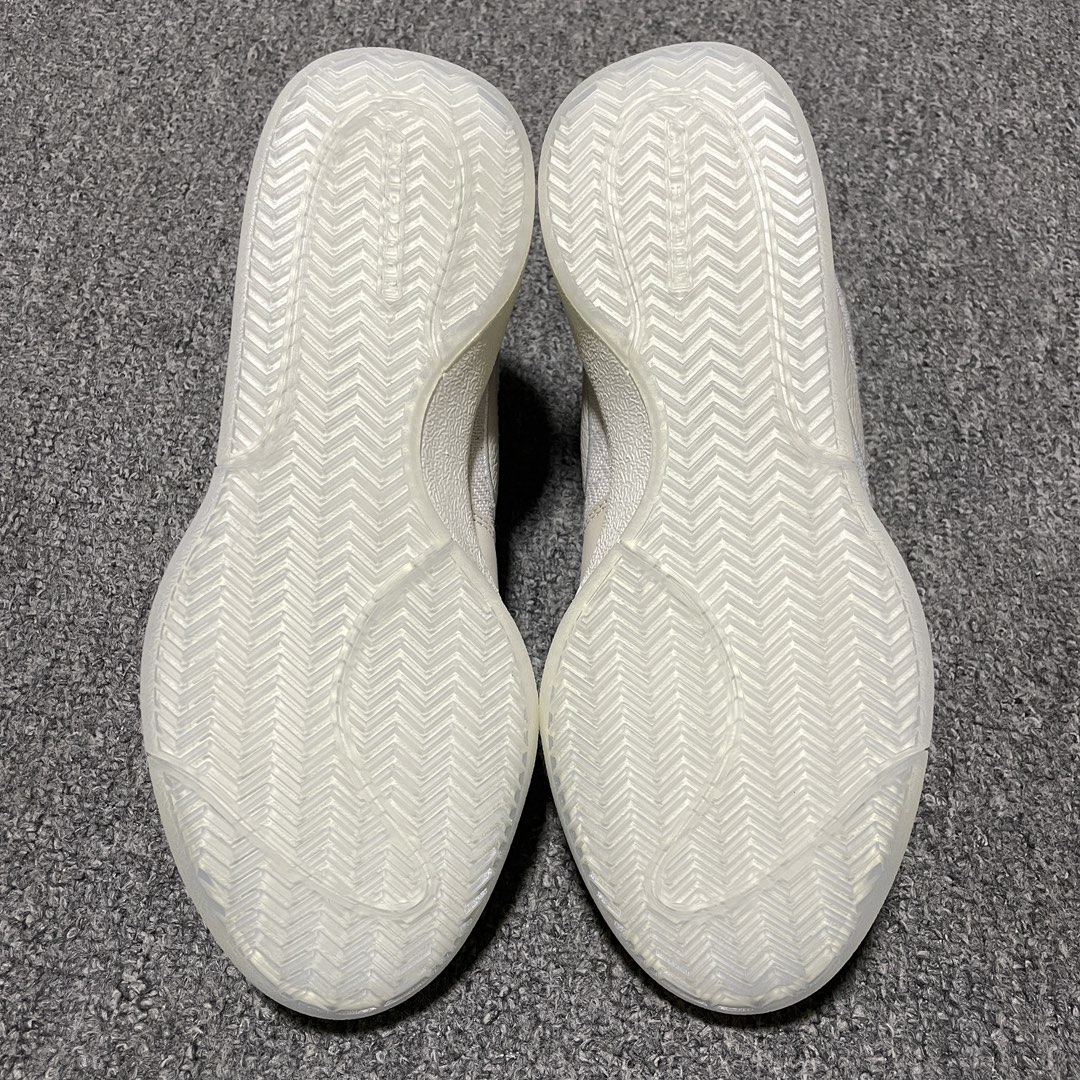 Nike Book 1 "Sail"(FT4249-100)