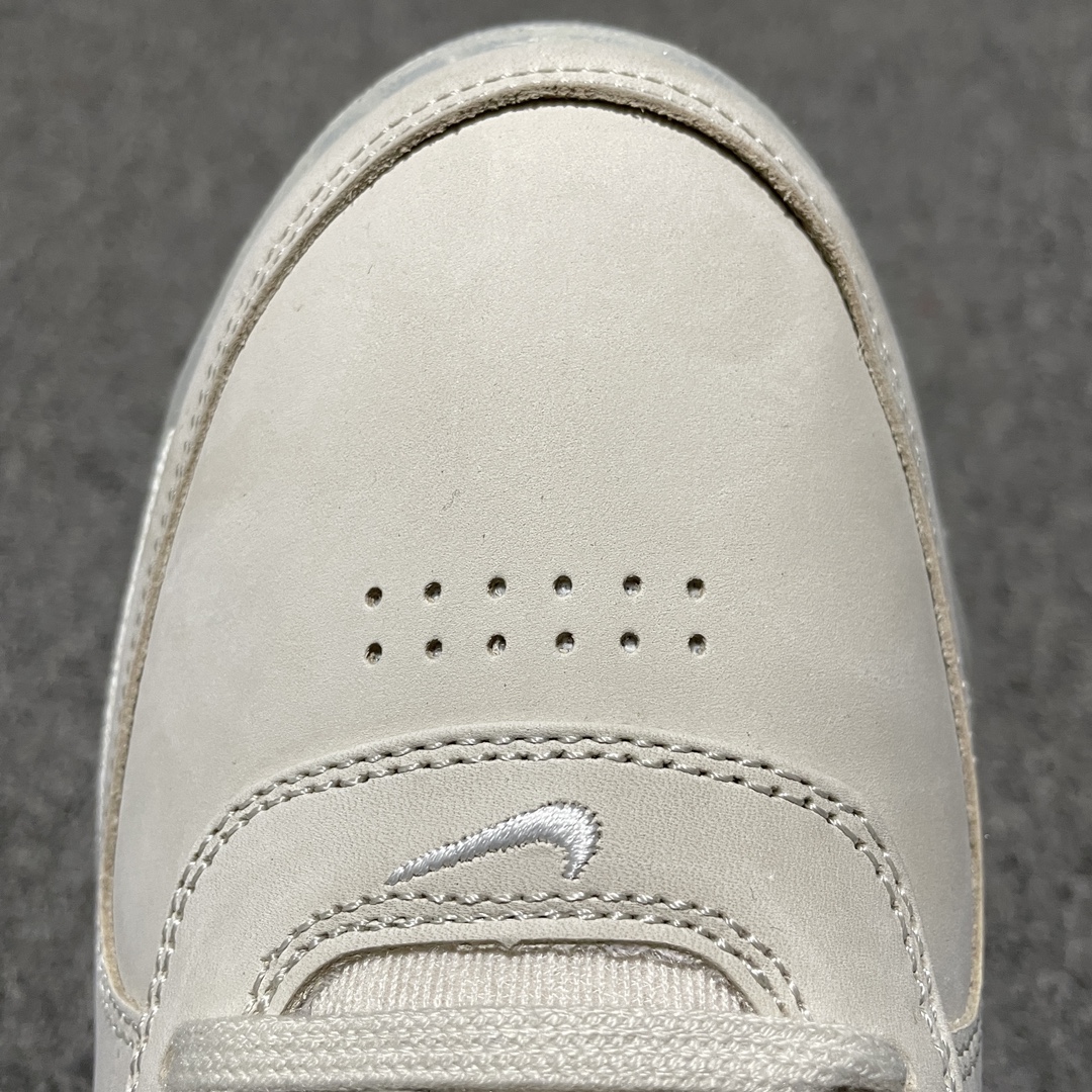 Nike Book 1 "Sail"(FT4249-100)