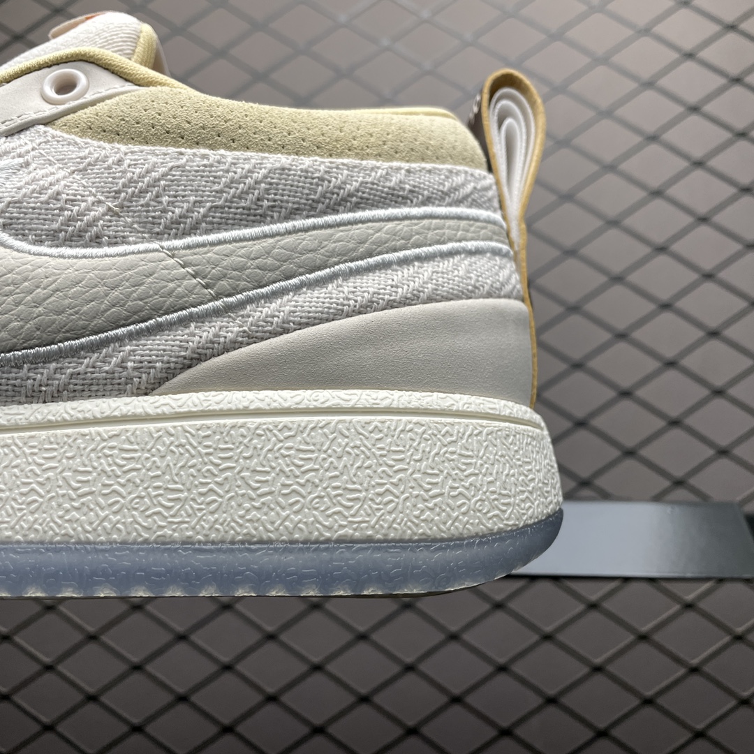 Nike Book 1 "Sail"(FT4249-100)
