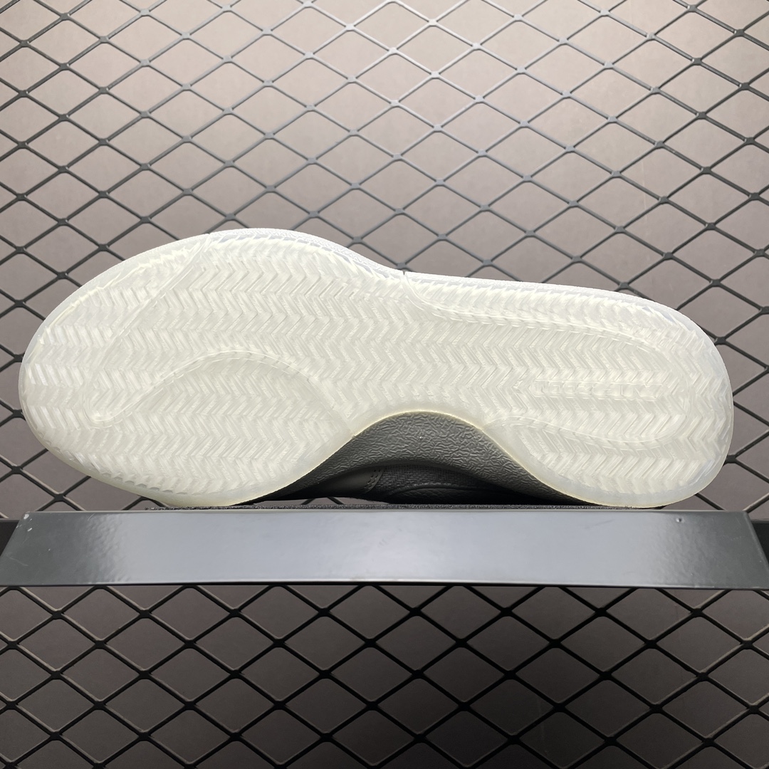 Nike Book 1 "Sail"(FT4249-100)