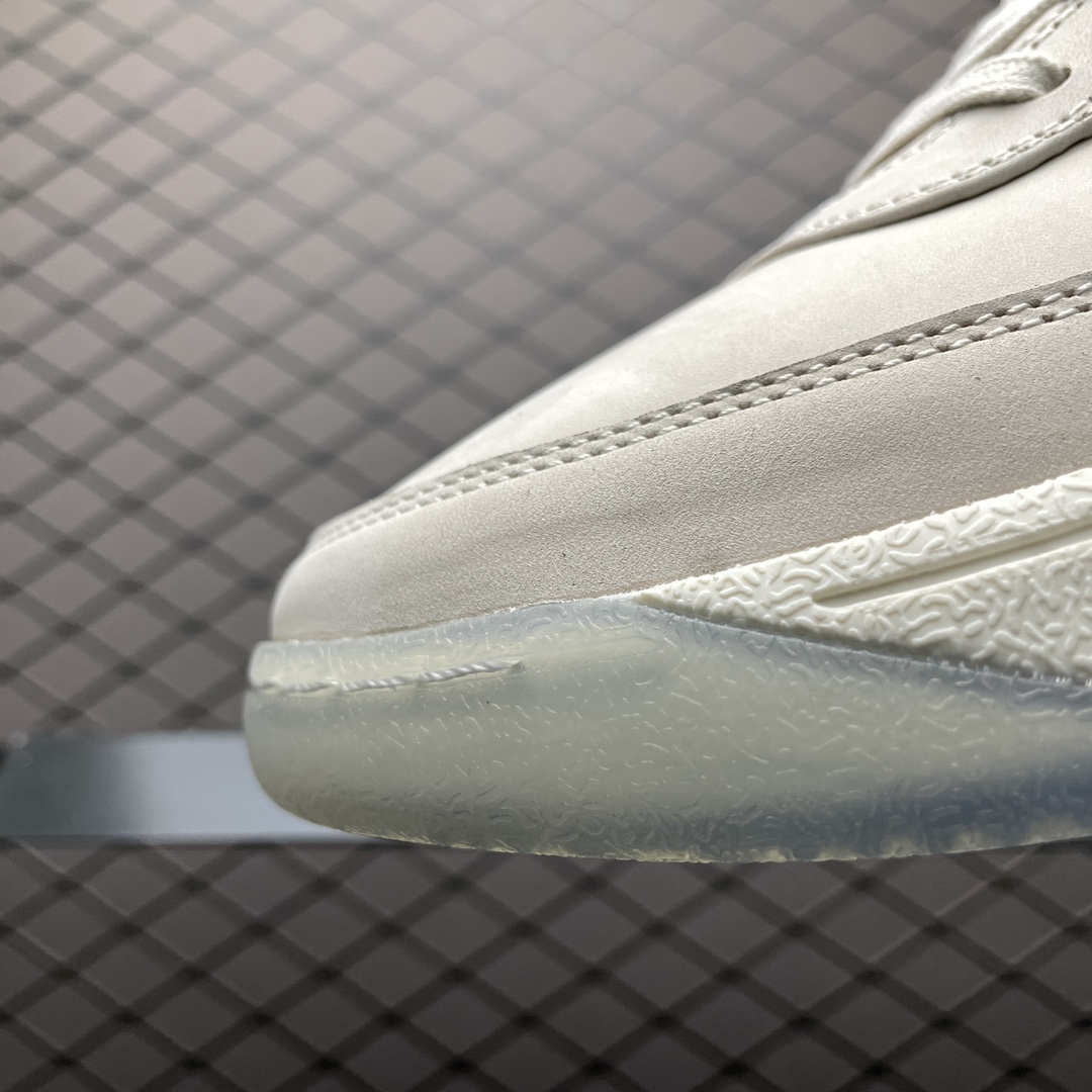Nike Book 1 "Sail"(FT4249-100)