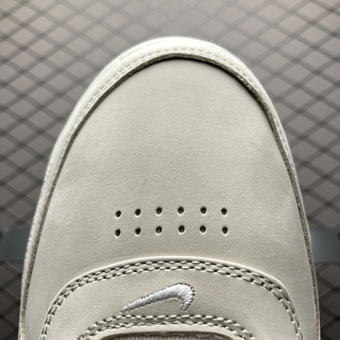 Nike Book 1 "Sail"(FT4249-100)
