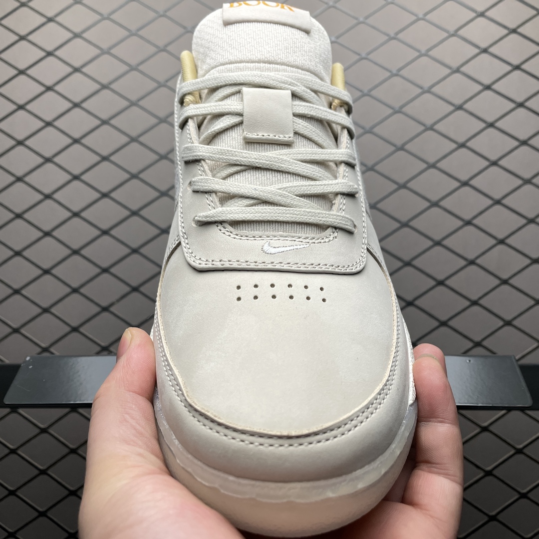 Nike Book 1 "Sail"(FT4249-100)