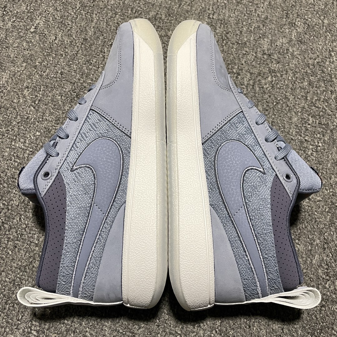 [Copy]Nike Book 1 "Blue"(FT4249-400)
