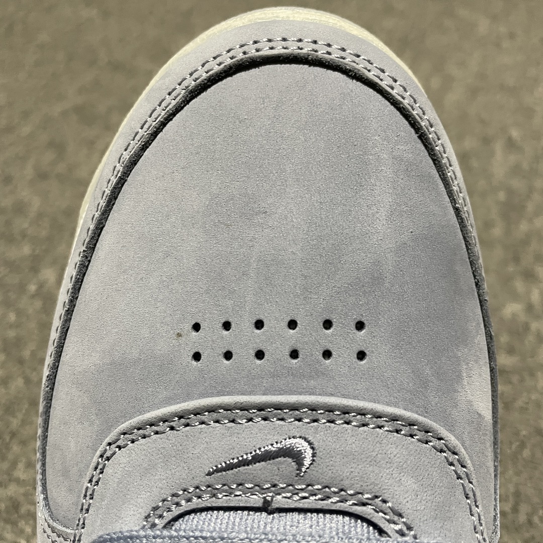 [Copy]Nike Book 1 "Blue"(FT4249-400)