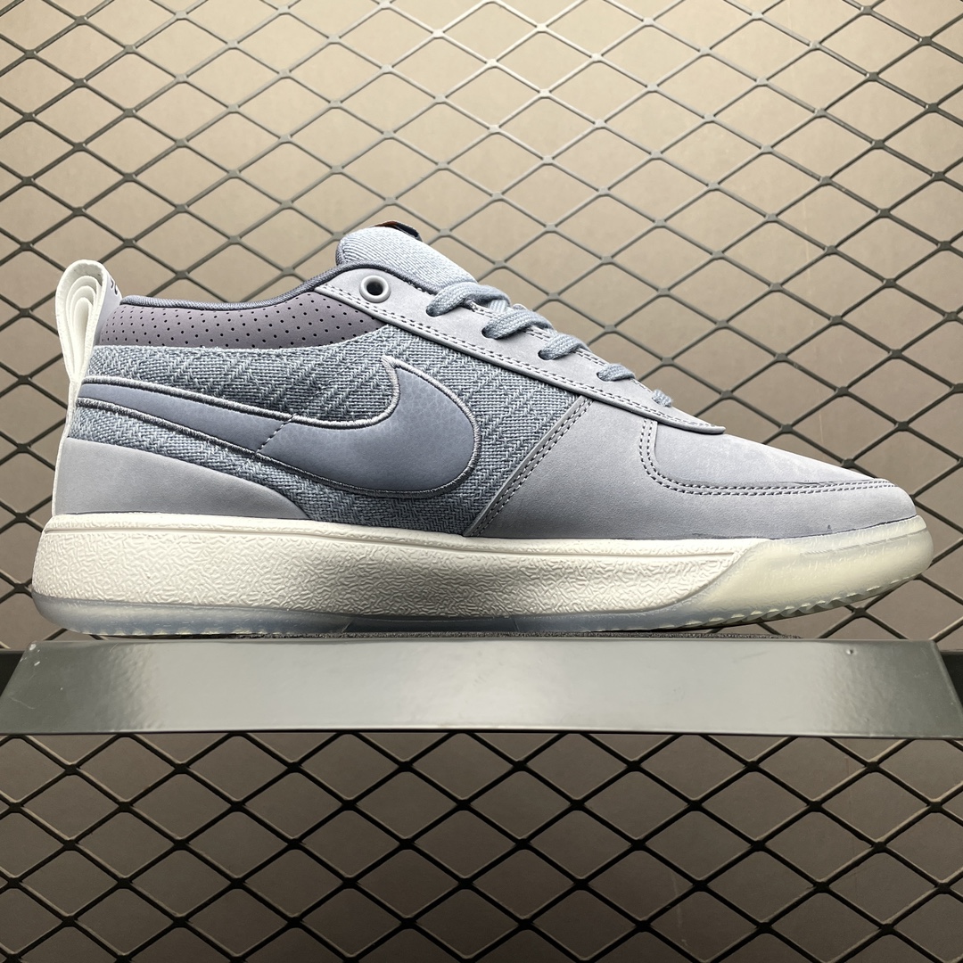 [Copy]Nike Book 1 "Blue"(FT4249-400)