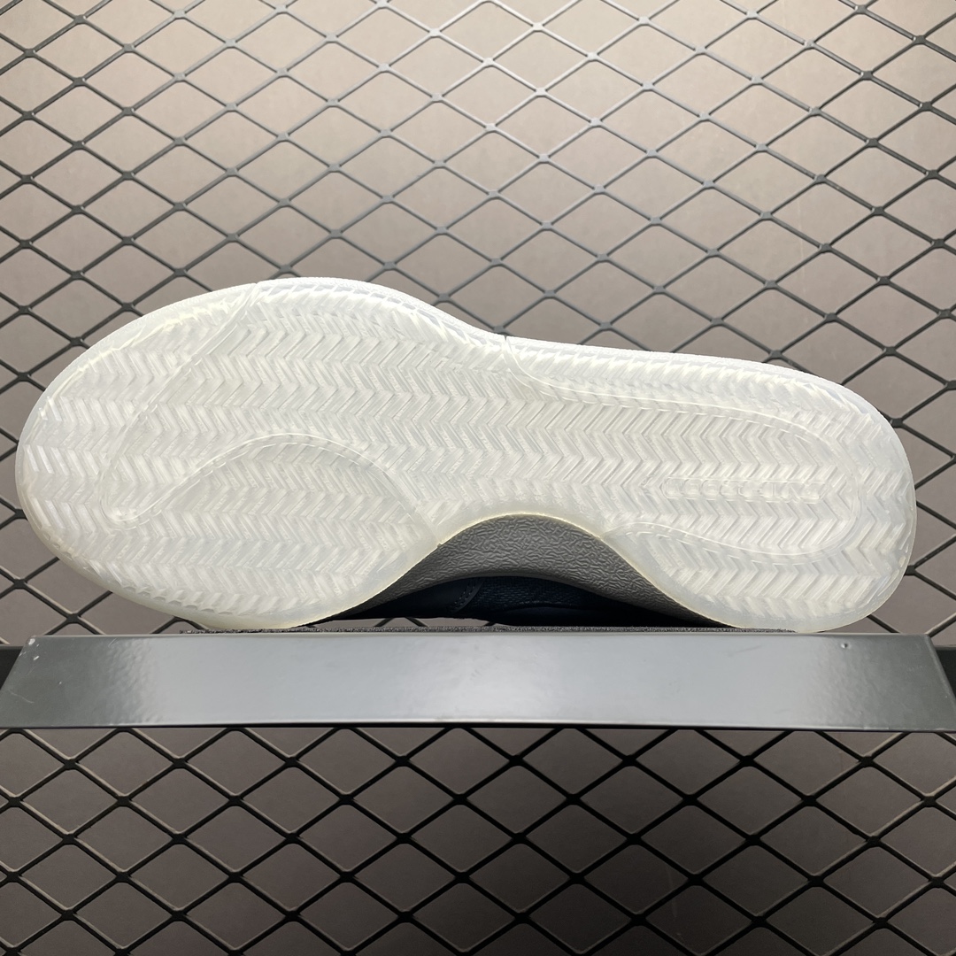 [Copy]Nike Book 1 "Blue"(FT4249-400)