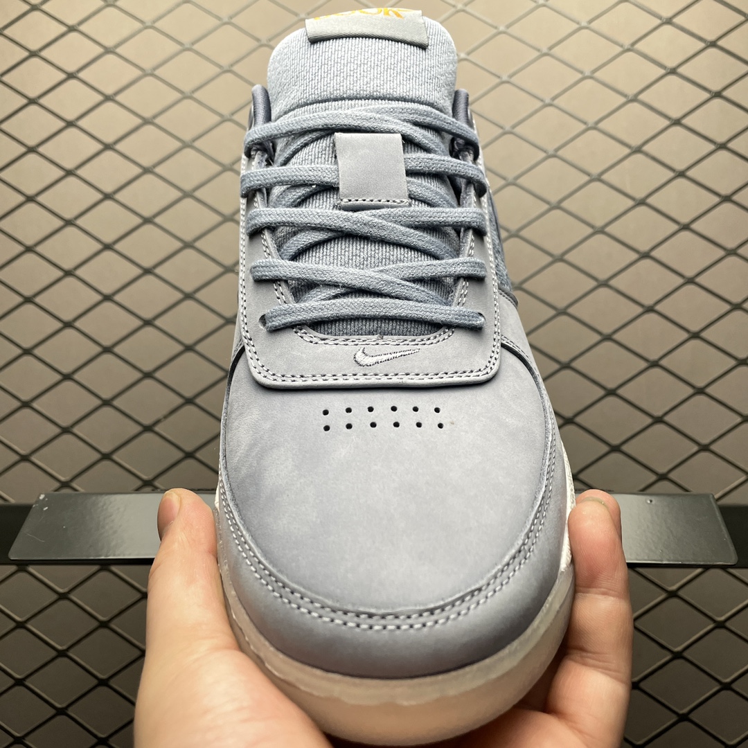 [Copy]Nike Book 1 "Blue"(FT4249-400)