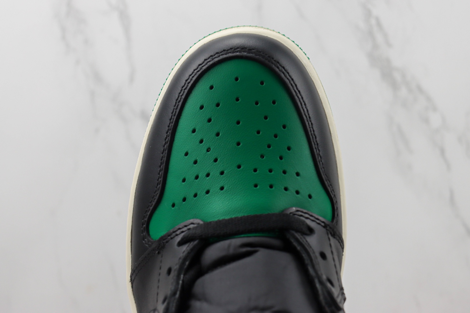 Nike Jordan Air Jordan 1 High Golf basketball shoes(FW6344)