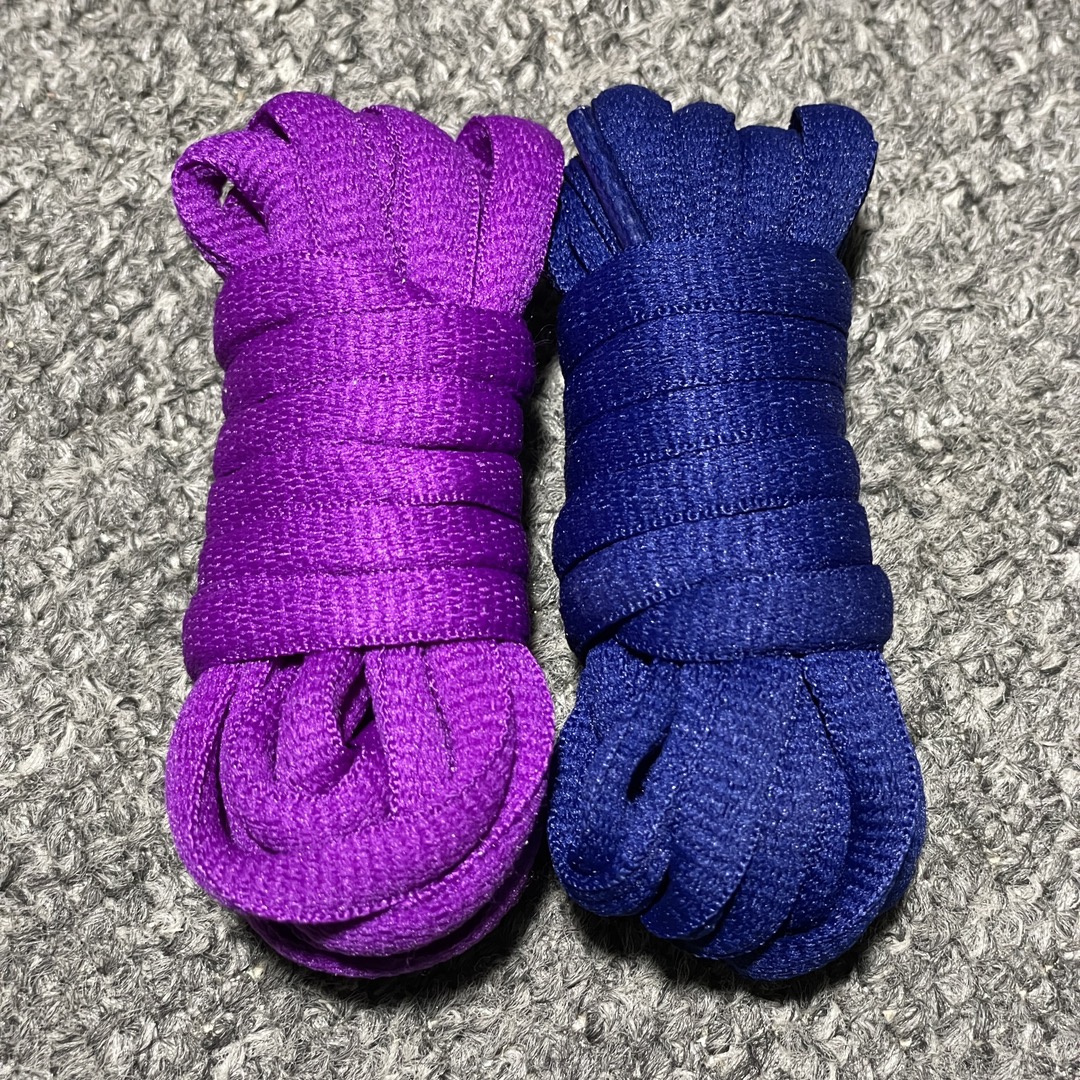 Rayssa Leal × Nike SB Dunk Low PRM "Pure Platinum and Vivid Purple"(FZ5251-001)