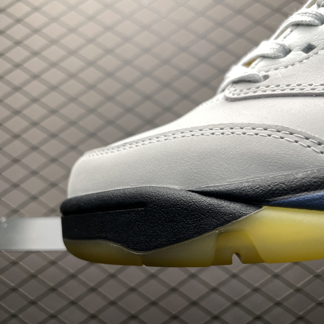 A Ma Maniere × Nike WMNS Air Jordan 5 Retro SP "Dawn"( FZ5758-004)