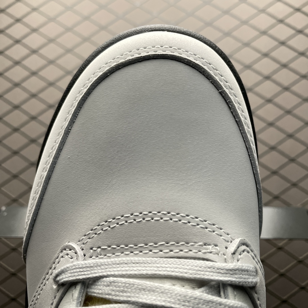 A Ma Maniere × Nike WMNS Air Jordan 5 Retro SP "Dawn"( FZ5758-004)