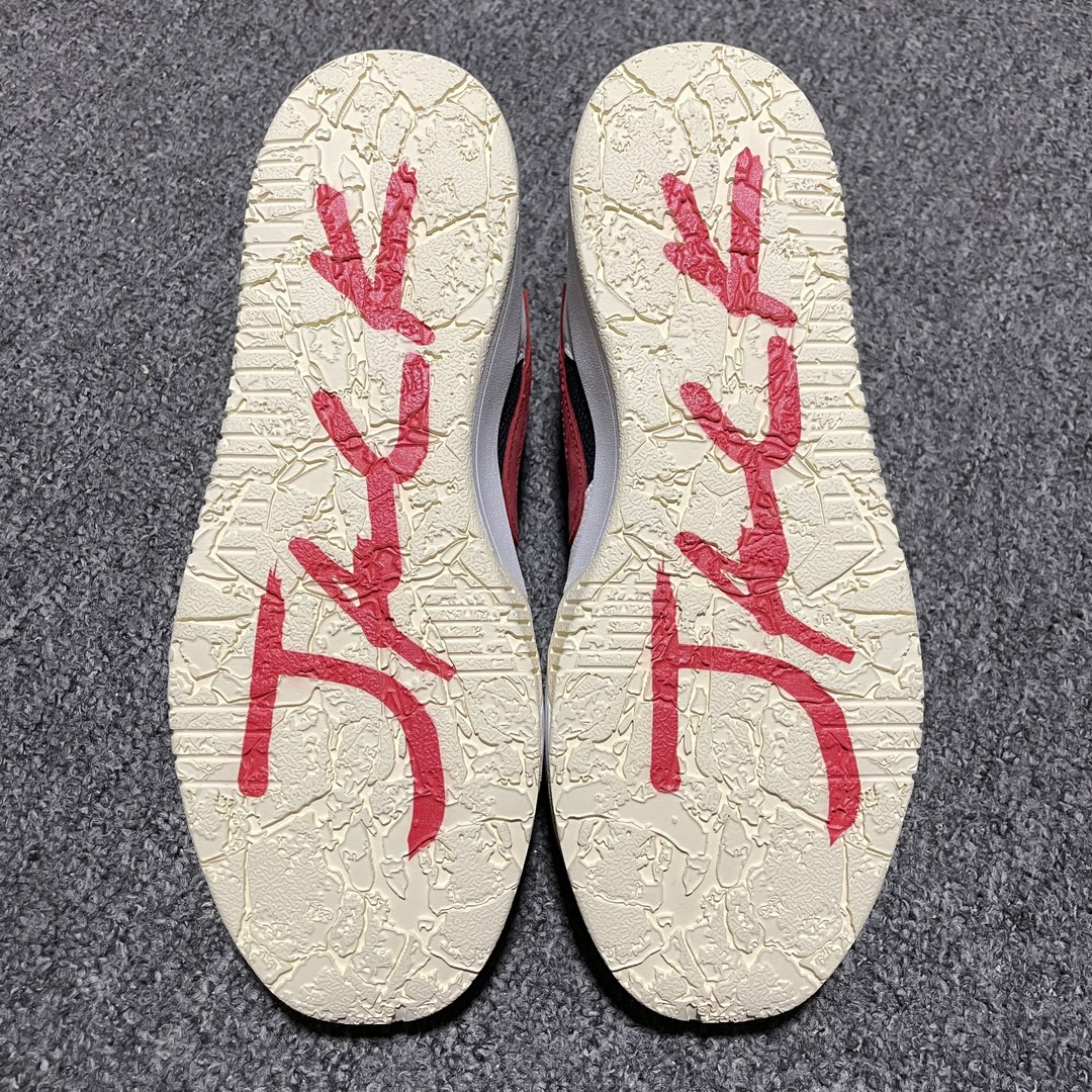 Travis Scott × Nike Jordan Jumpman Jack "Black/Multi Color"(FZ8117-101)