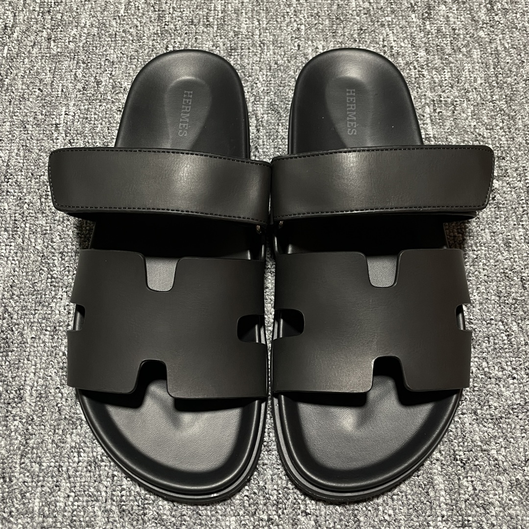 Hermes sandals（H211865Z H01）