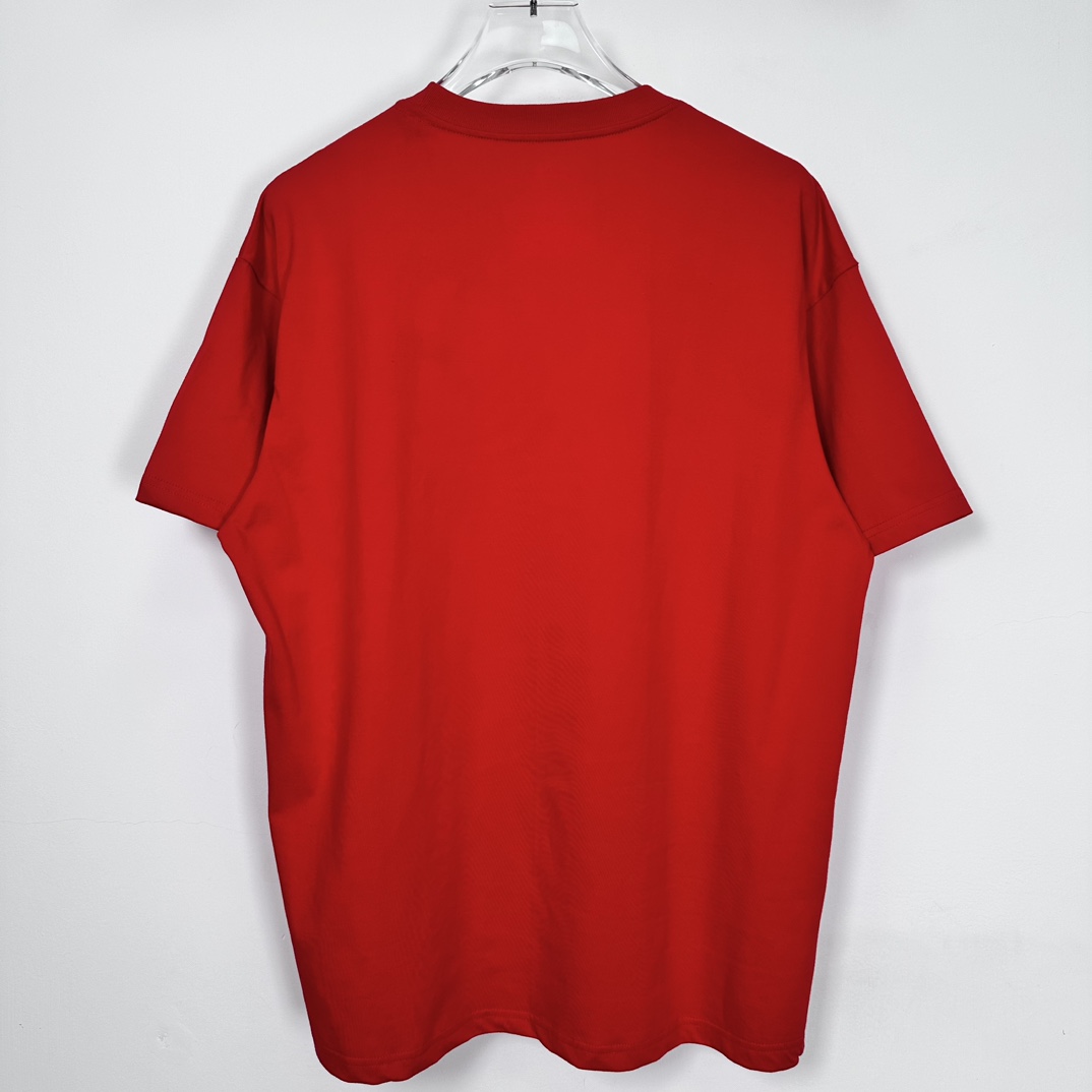 Carhartt WIP カーハート ワンポイント刺繍 Tシャツ 半袖 サイズ：メンズ L ブラック あす楽対応 （I026391-00H-X3）